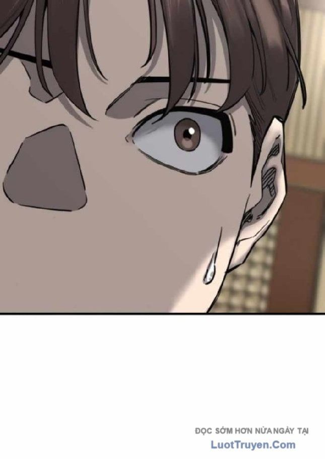 Đội Bóng Rổ Trung Học - Chapter 9 - Page 99