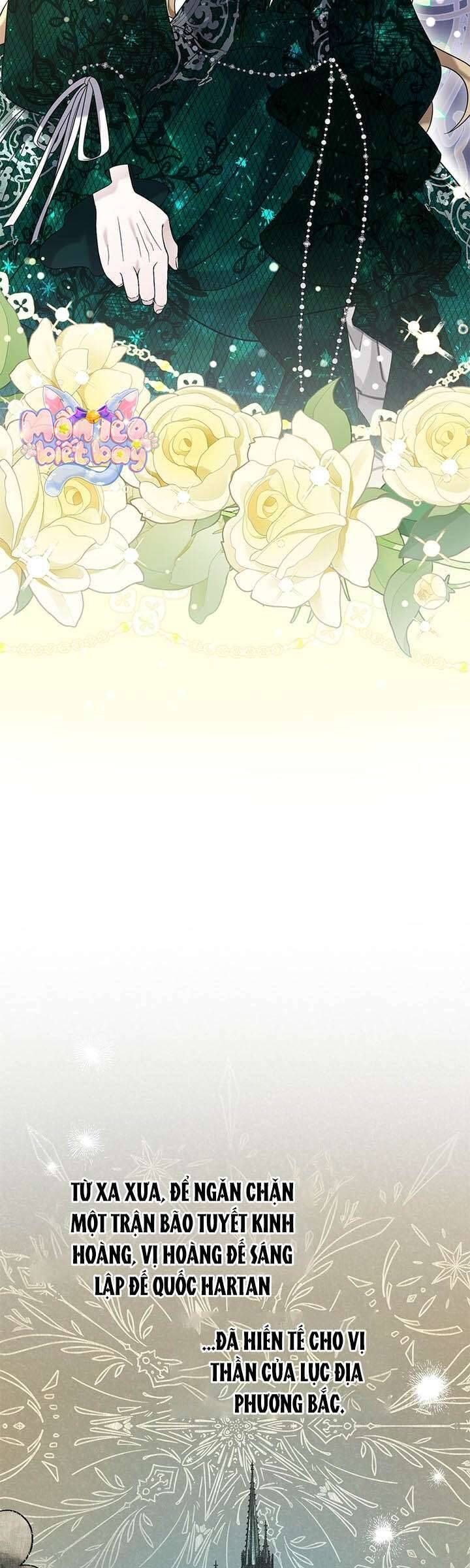 Dụ Hoặc - Chapter 19 - Page 28