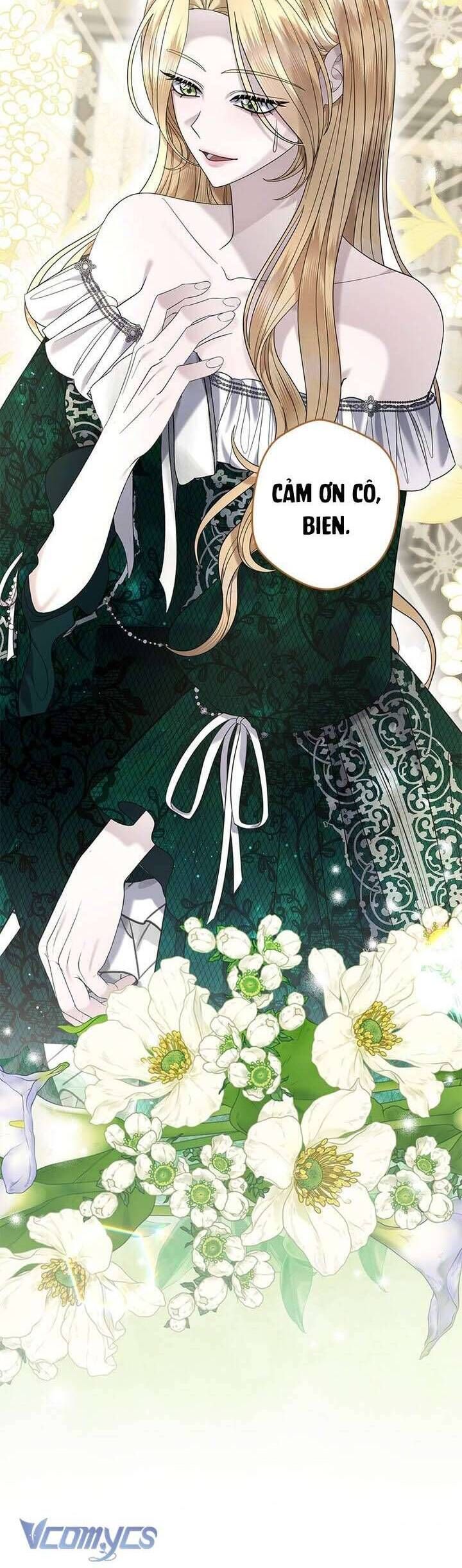 Dụ Hoặc - Chapter 19 - Page 3