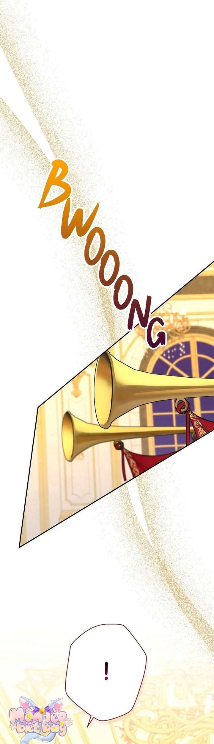 Dụ Hoặc - Chapter 19 - Page 35