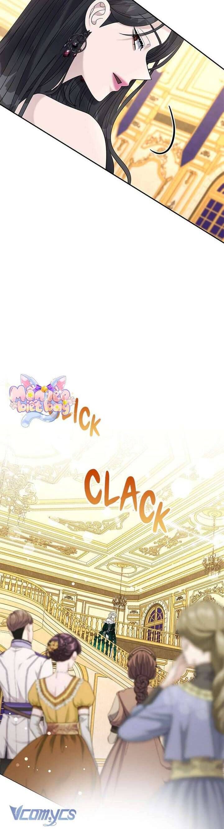 Dụ Hoặc - Chapter 19 - Page 41