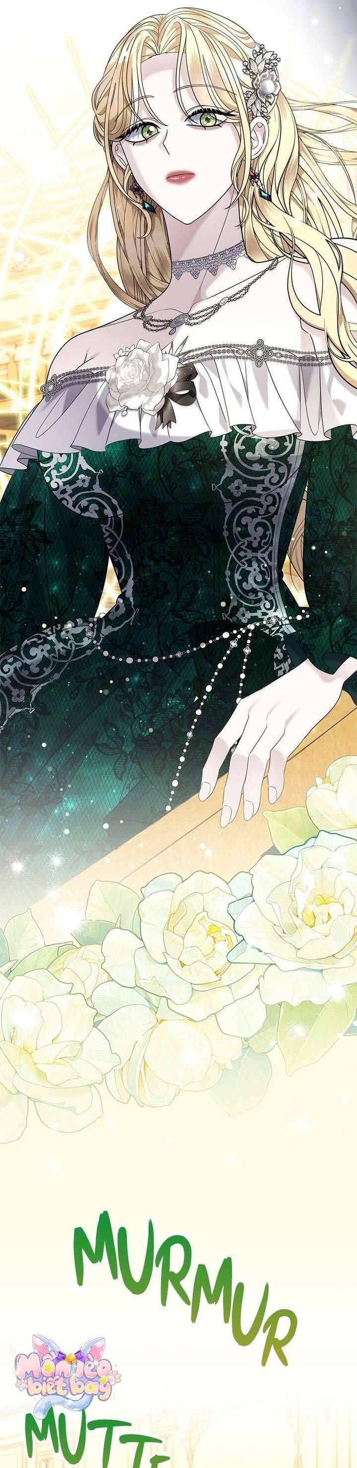 Dụ Hoặc - Chapter 19 - Page 42