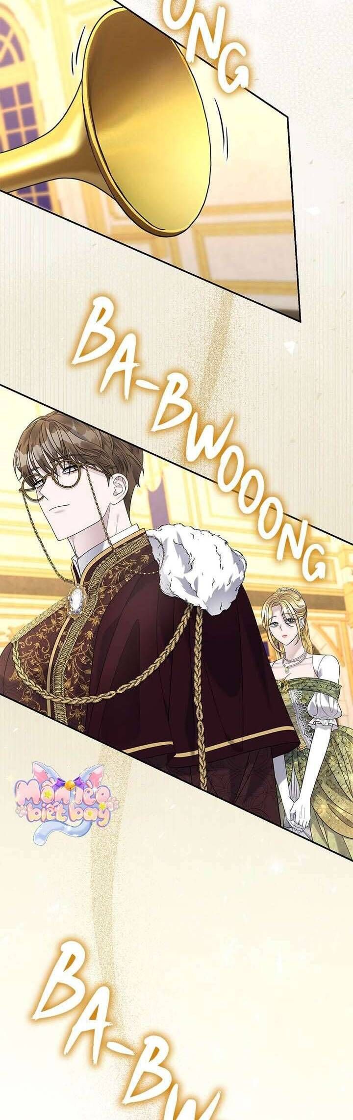 Dụ Hoặc - Chapter 19 - Page 46