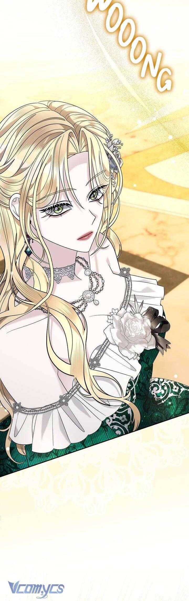 Dụ Hoặc - Chapter 19 - Page 47