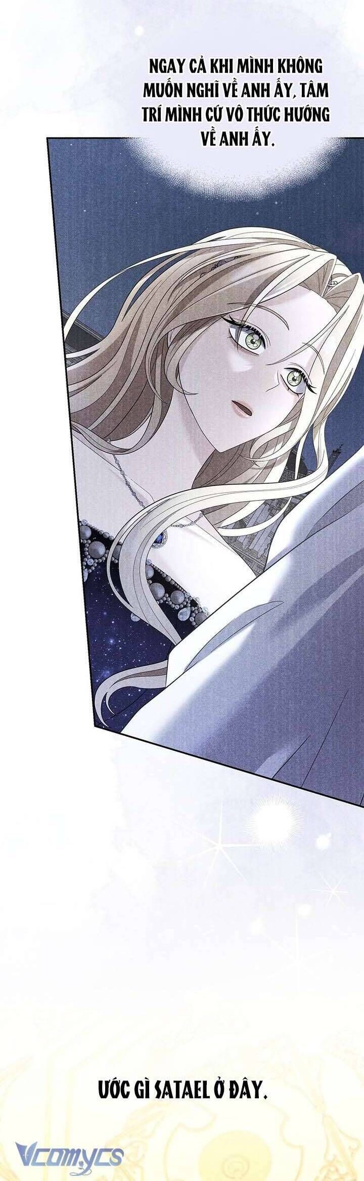 Dụ Hoặc - Chapter 20 - Page 26