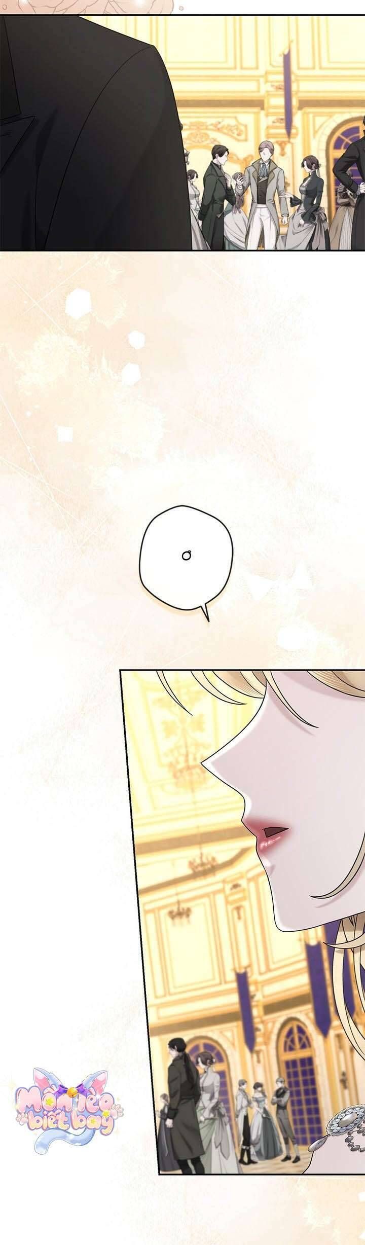 Dụ Hoặc - Chapter 20 - Page 36