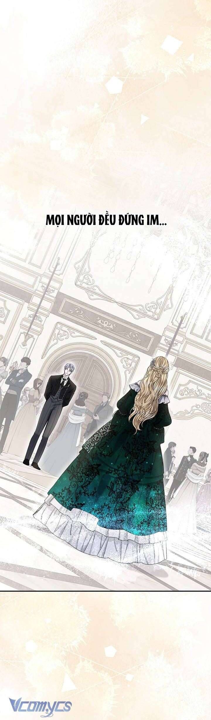 Dụ Hoặc - Chapter 20 - Page 37