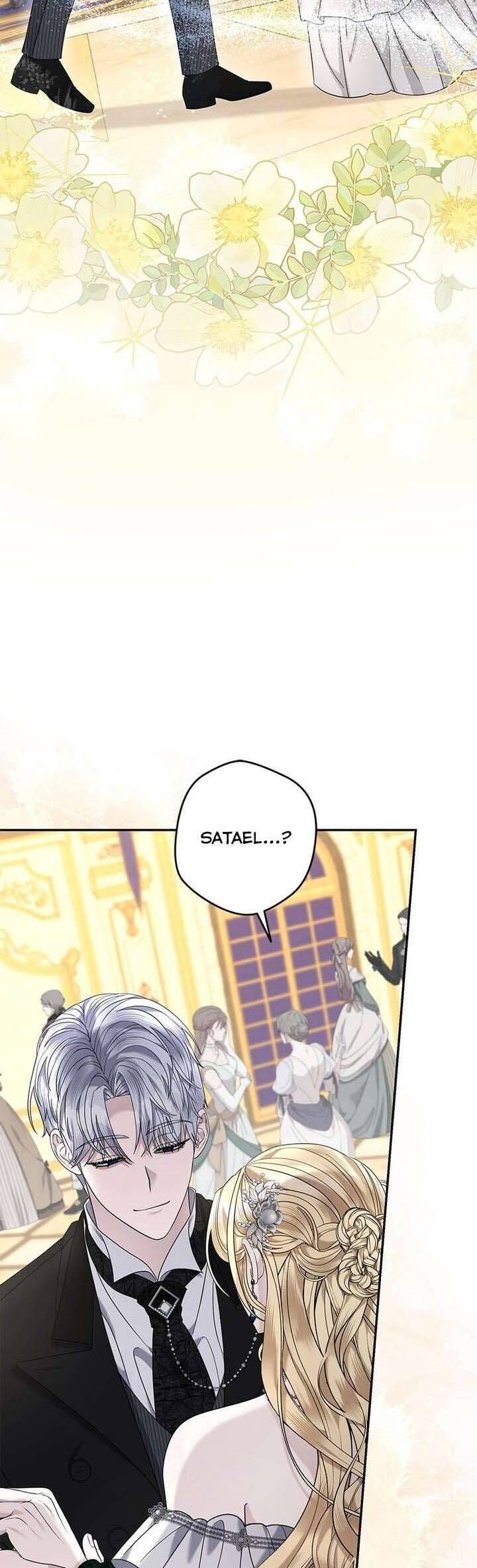 Dụ Hoặc - Chapter 20 - Page 40