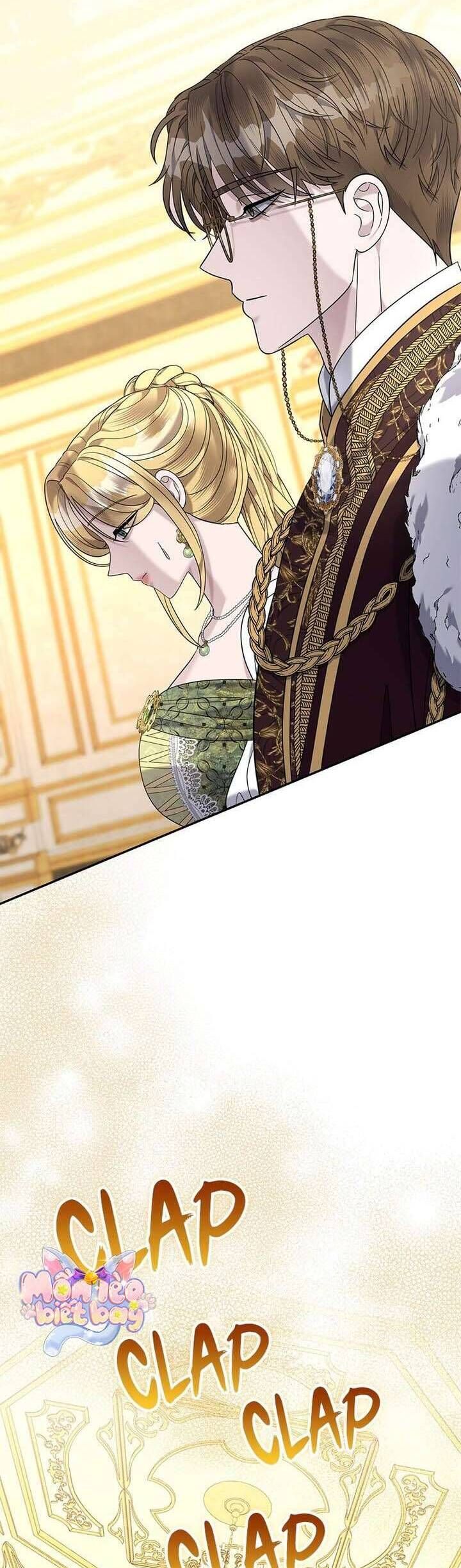 Dụ Hoặc - Chapter 20 - Page 6