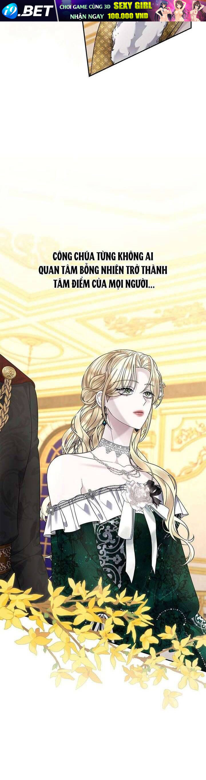 Dụ Hoặc - Chapter 20 - Page 9