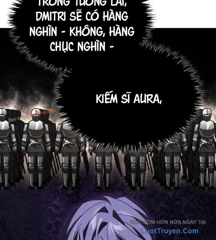 Thiên Quỷ Chẳng Sống Nổi Cuộc Đời Bình Thường - Chapter 168 - Page 10