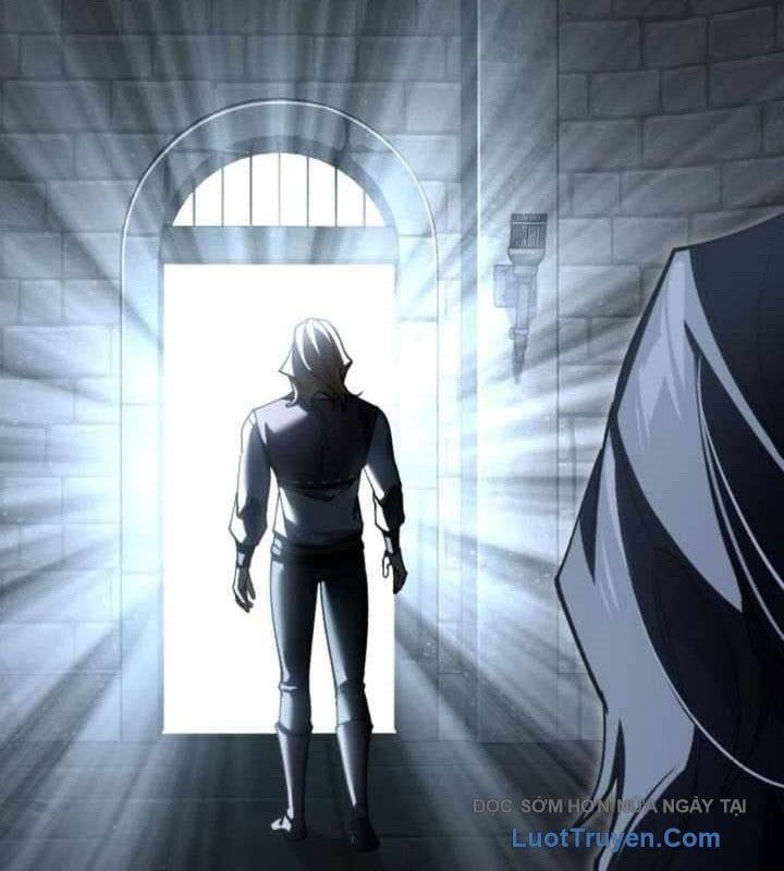 Thiên Quỷ Chẳng Sống Nổi Cuộc Đời Bình Thường - Chapter 168 - Page 100