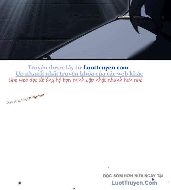 Thiên Quỷ Chẳng Sống Nổi Cuộc Đời Bình Thường - Chapter 168 - Page 101