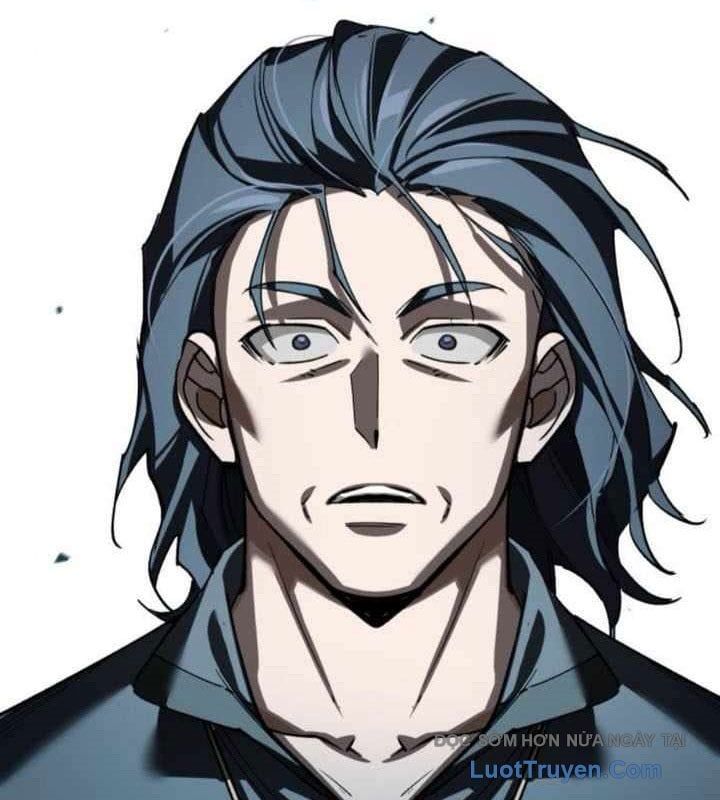 Thiên Quỷ Chẳng Sống Nổi Cuộc Đời Bình Thường - Chapter 168 - Page 102