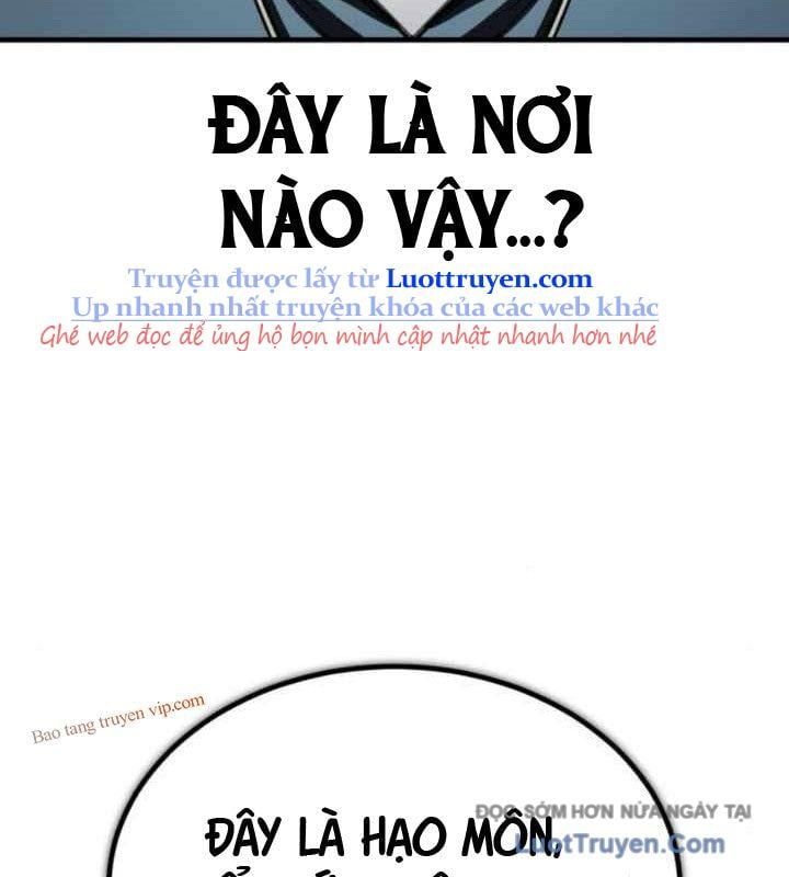 Thiên Quỷ Chẳng Sống Nổi Cuộc Đời Bình Thường - Chapter 168 - Page 103