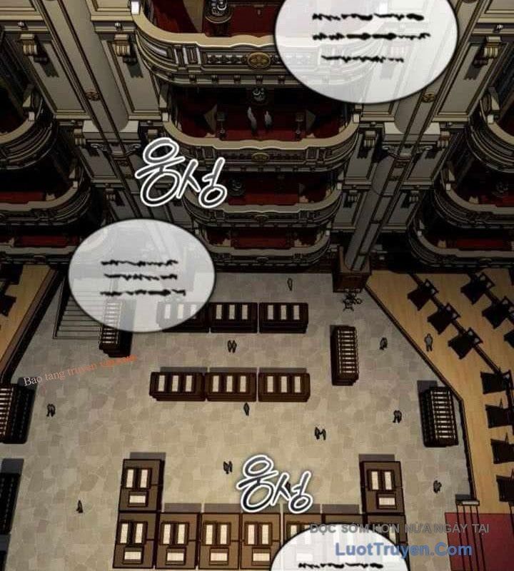 Thiên Quỷ Chẳng Sống Nổi Cuộc Đời Bình Thường - Chapter 168 - Page 105