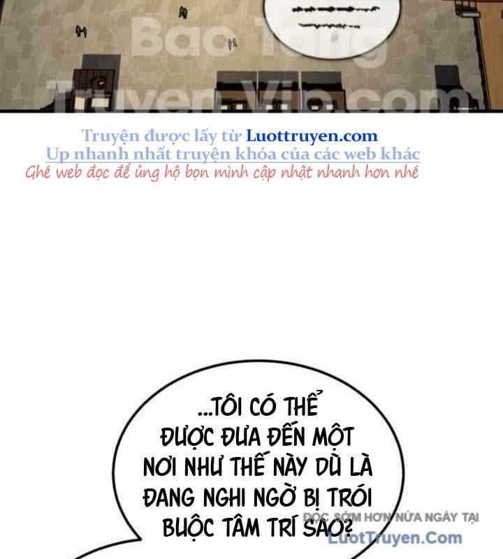 Thiên Quỷ Chẳng Sống Nổi Cuộc Đời Bình Thường - Chapter 168 - Page 106