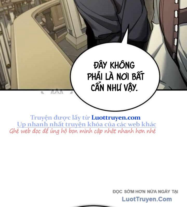 Thiên Quỷ Chẳng Sống Nổi Cuộc Đời Bình Thường - Chapter 168 - Page 108