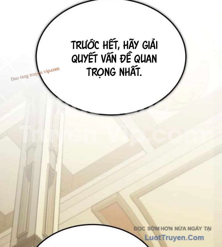 Thiên Quỷ Chẳng Sống Nổi Cuộc Đời Bình Thường - Chapter 168 - Page 109