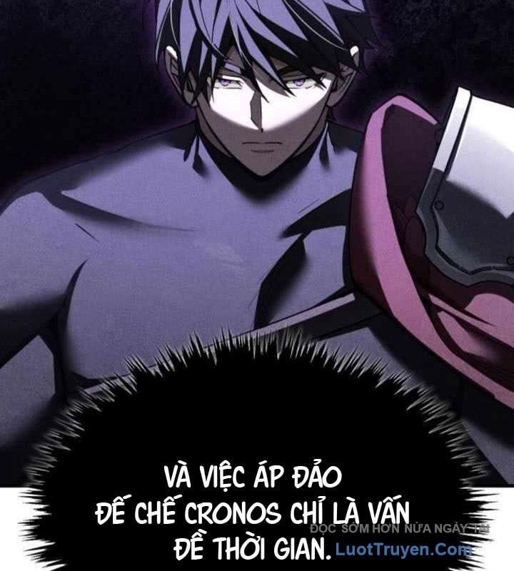 Thiên Quỷ Chẳng Sống Nổi Cuộc Đời Bình Thường - Chapter 168 - Page 11