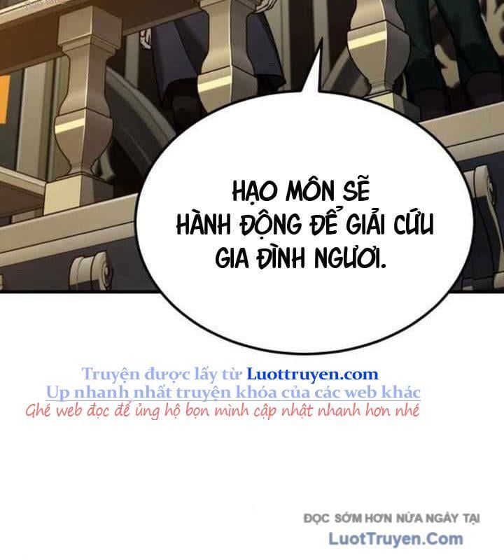 Thiên Quỷ Chẳng Sống Nổi Cuộc Đời Bình Thường - Chapter 168 - Page 111