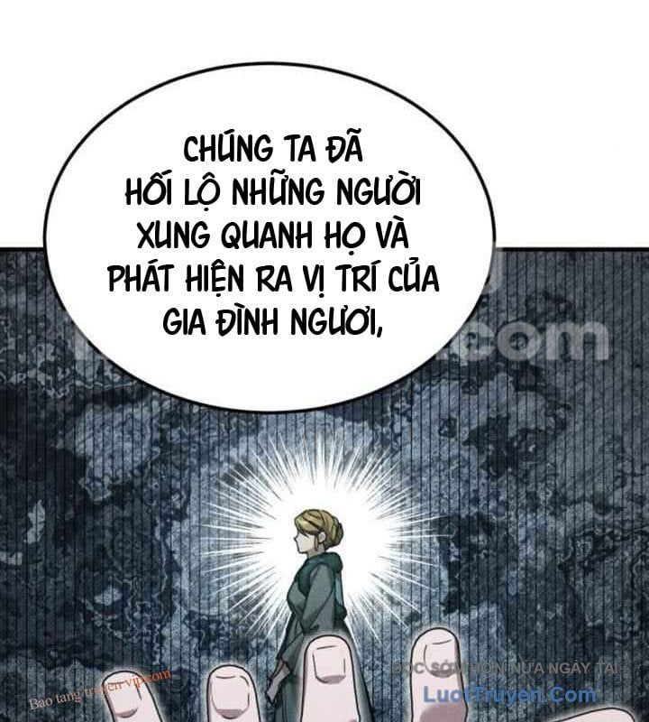 Thiên Quỷ Chẳng Sống Nổi Cuộc Đời Bình Thường - Chapter 168 - Page 112