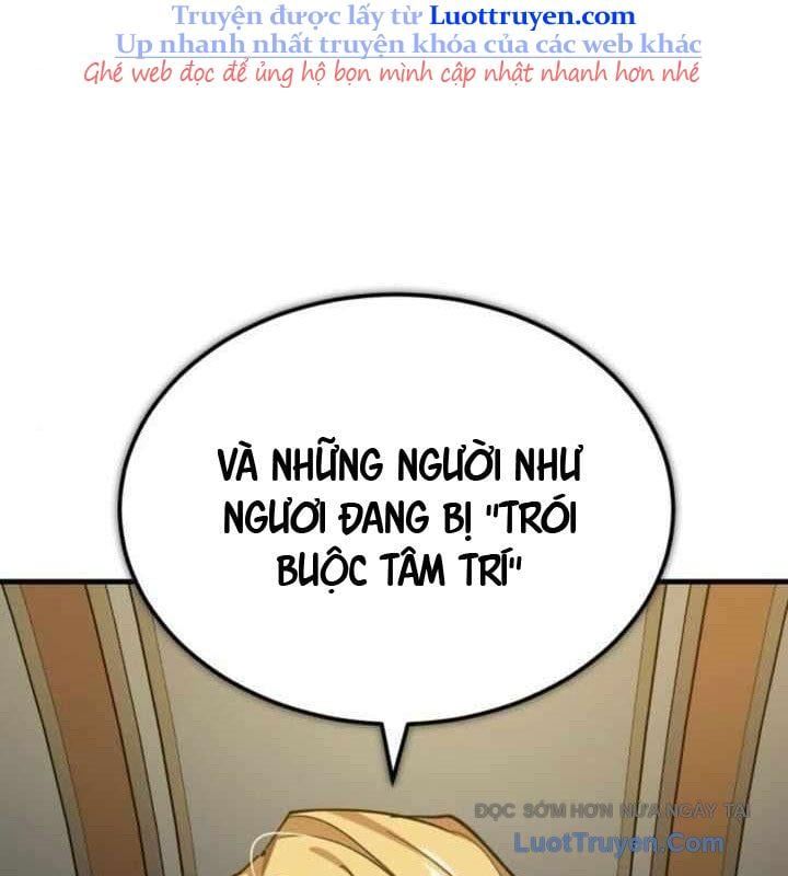 Thiên Quỷ Chẳng Sống Nổi Cuộc Đời Bình Thường - Chapter 168 - Page 114