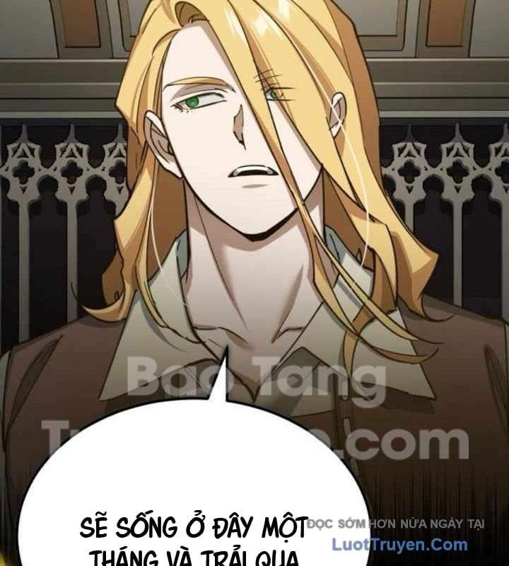 Thiên Quỷ Chẳng Sống Nổi Cuộc Đời Bình Thường - Chapter 168 - Page 115