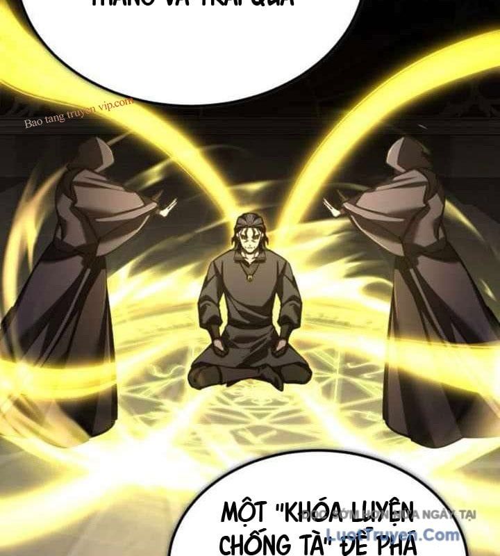 Thiên Quỷ Chẳng Sống Nổi Cuộc Đời Bình Thường - Chapter 168 - Page 116