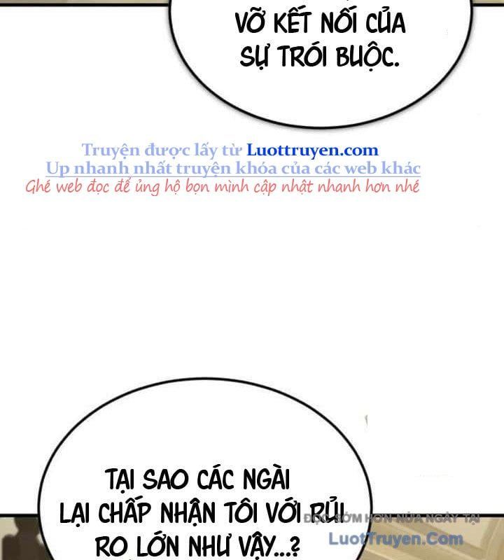 Thiên Quỷ Chẳng Sống Nổi Cuộc Đời Bình Thường - Chapter 168 - Page 117