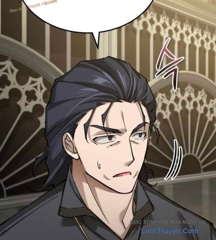 Thiên Quỷ Chẳng Sống Nổi Cuộc Đời Bình Thường - Chapter 168 - Page 118