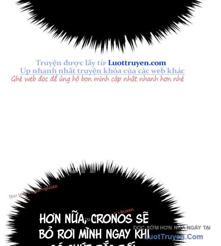 Thiên Quỷ Chẳng Sống Nổi Cuộc Đời Bình Thường - Chapter 168 - Page 12