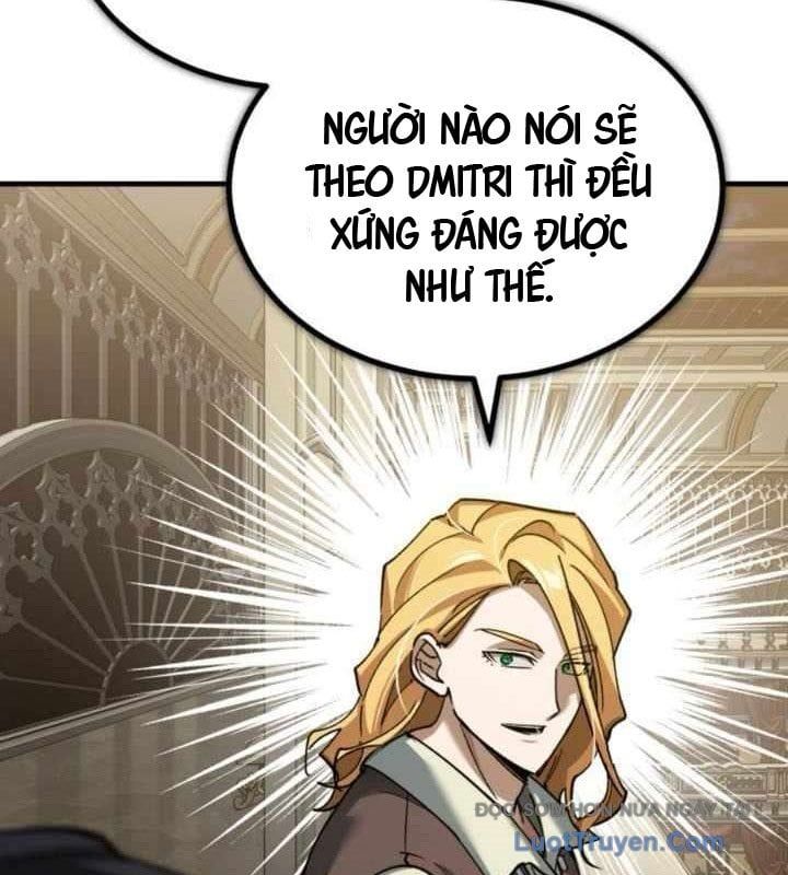 Thiên Quỷ Chẳng Sống Nổi Cuộc Đời Bình Thường - Chapter 168 - Page 120