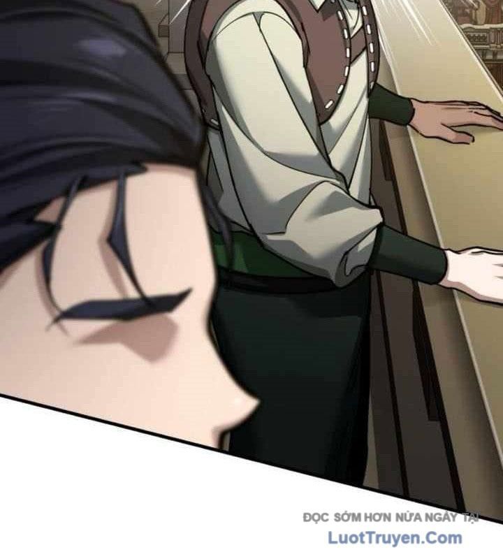 Thiên Quỷ Chẳng Sống Nổi Cuộc Đời Bình Thường - Chapter 168 - Page 121