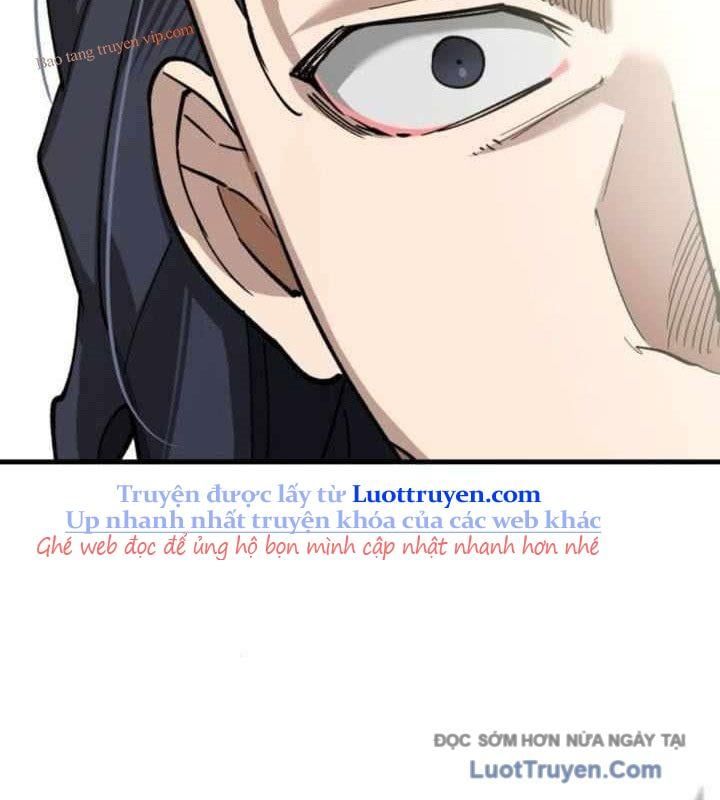 Thiên Quỷ Chẳng Sống Nổi Cuộc Đời Bình Thường - Chapter 168 - Page 123