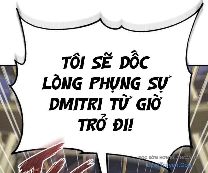 Thiên Quỷ Chẳng Sống Nổi Cuộc Đời Bình Thường - Chapter 168 - Page 124