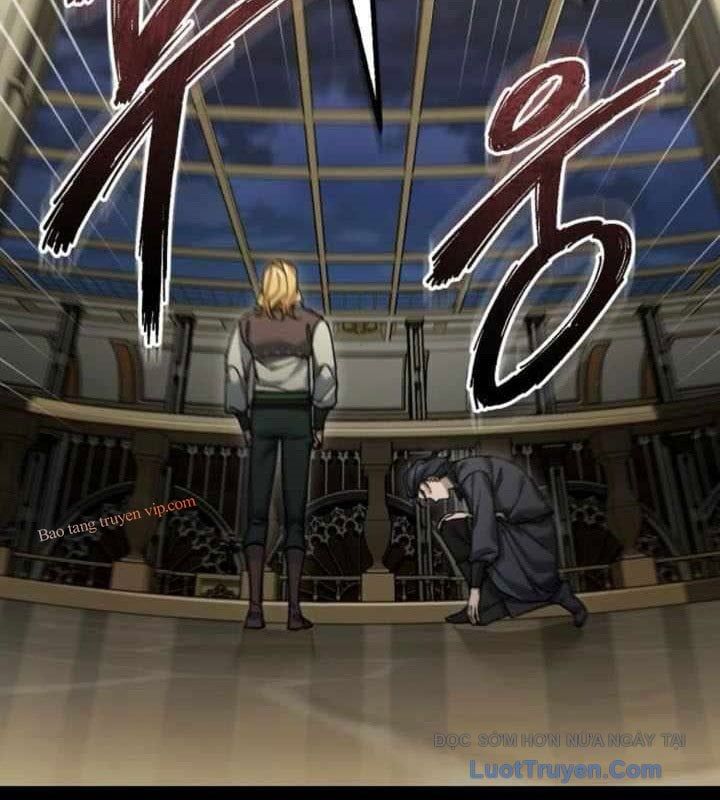 Thiên Quỷ Chẳng Sống Nổi Cuộc Đời Bình Thường - Chapter 168 - Page 125