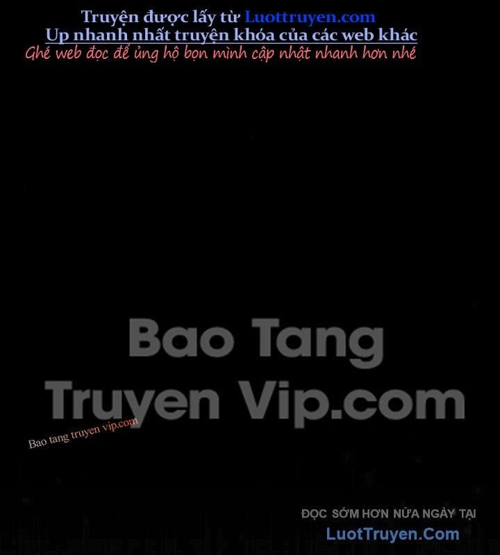 Thiên Quỷ Chẳng Sống Nổi Cuộc Đời Bình Thường - Chapter 168 - Page 126
