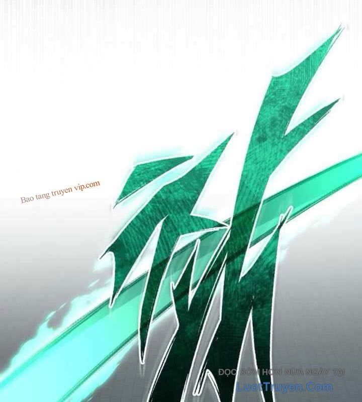 Thiên Quỷ Chẳng Sống Nổi Cuộc Đời Bình Thường - Chapter 168 - Page 128