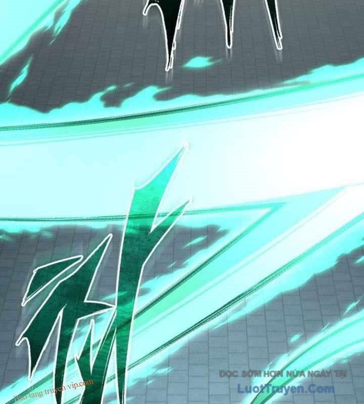 Thiên Quỷ Chẳng Sống Nổi Cuộc Đời Bình Thường - Chapter 168 - Page 129