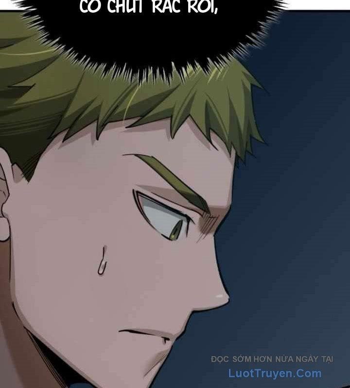 Thiên Quỷ Chẳng Sống Nổi Cuộc Đời Bình Thường - Chapter 168 - Page 13