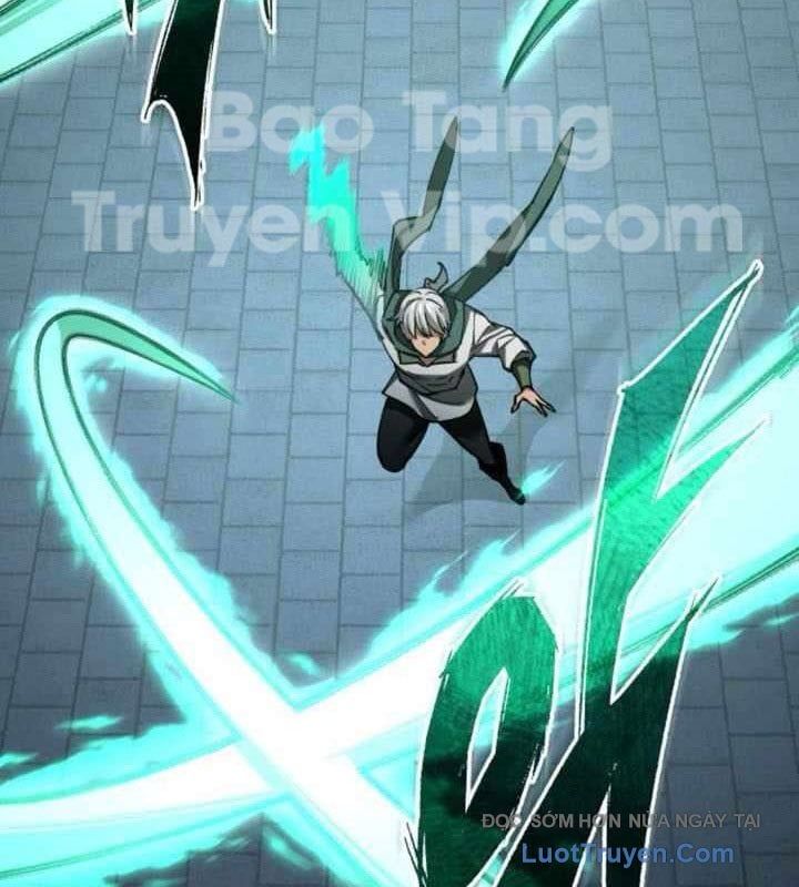 Thiên Quỷ Chẳng Sống Nổi Cuộc Đời Bình Thường - Chapter 168 - Page 130