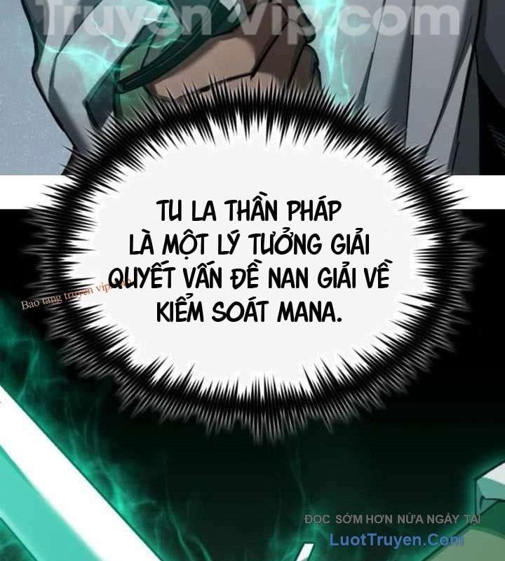 Thiên Quỷ Chẳng Sống Nổi Cuộc Đời Bình Thường - Chapter 168 - Page 133