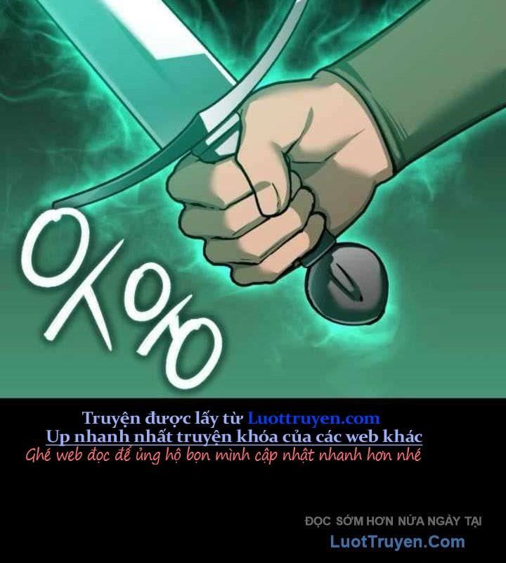 Thiên Quỷ Chẳng Sống Nổi Cuộc Đời Bình Thường - Chapter 168 - Page 134