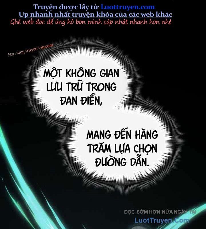 Thiên Quỷ Chẳng Sống Nổi Cuộc Đời Bình Thường - Chapter 168 - Page 135