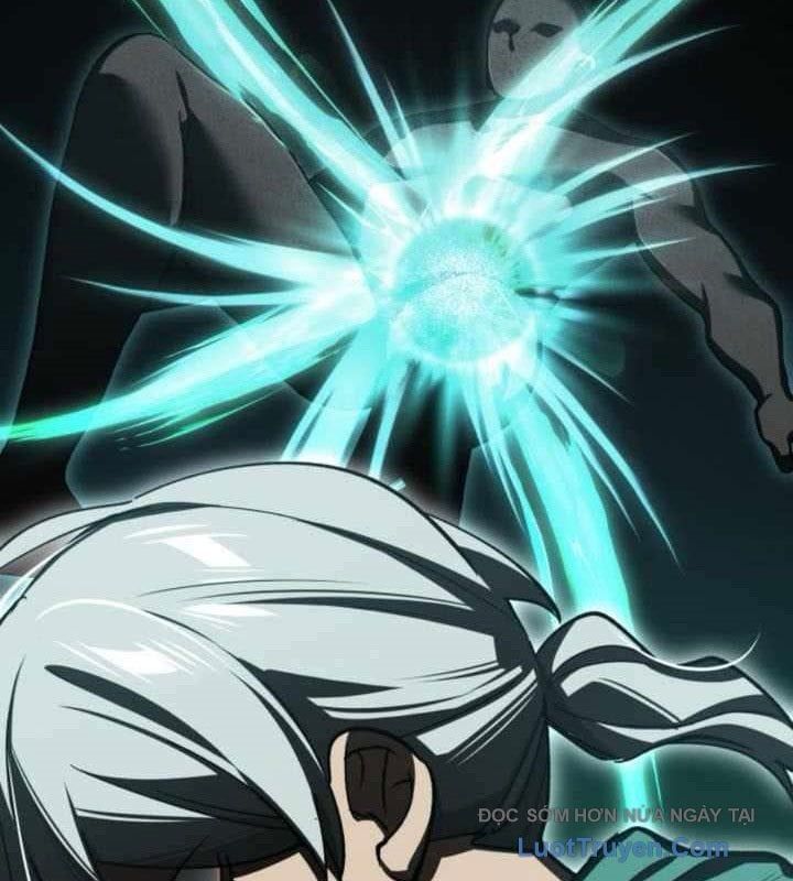 Thiên Quỷ Chẳng Sống Nổi Cuộc Đời Bình Thường - Chapter 168 - Page 136