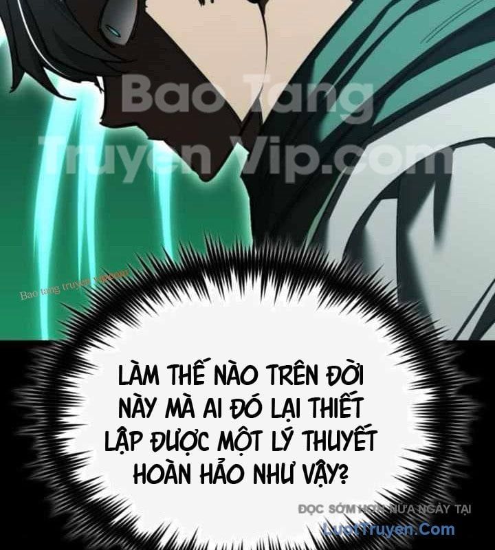 Thiên Quỷ Chẳng Sống Nổi Cuộc Đời Bình Thường - Chapter 168 - Page 137