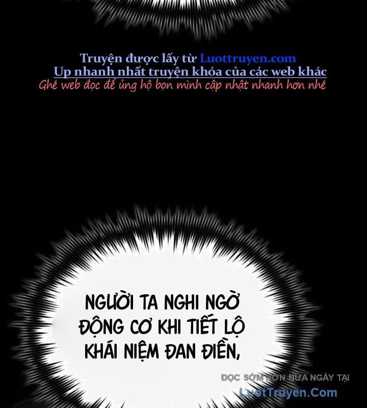 Thiên Quỷ Chẳng Sống Nổi Cuộc Đời Bình Thường - Chapter 168 - Page 138
