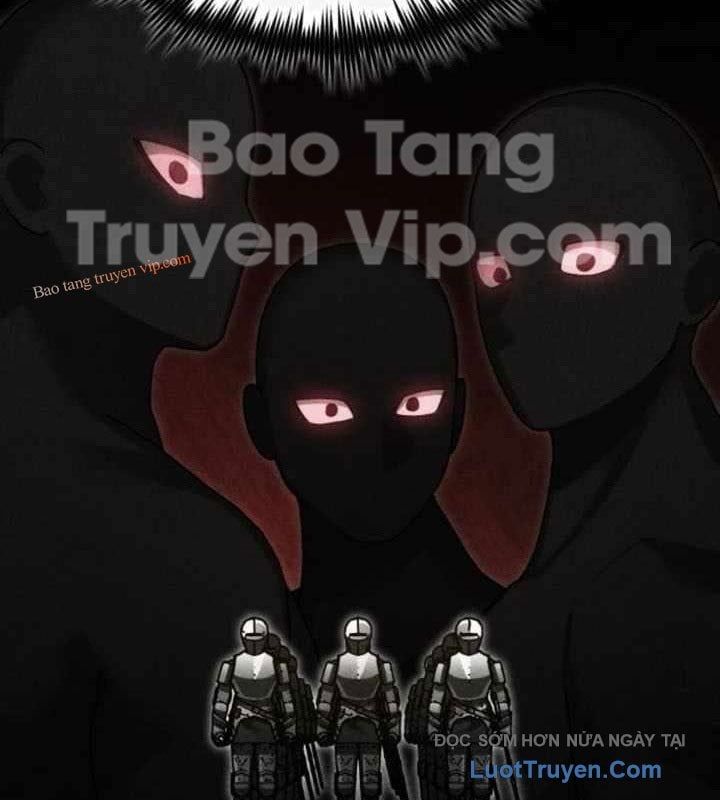 Thiên Quỷ Chẳng Sống Nổi Cuộc Đời Bình Thường - Chapter 168 - Page 139