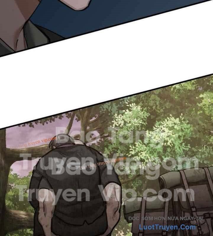 Thiên Quỷ Chẳng Sống Nổi Cuộc Đời Bình Thường - Chapter 168 - Page 14